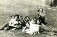 /album/fotogaleria-historicka-fotogaleria/a0-peter-kradlak-dk-lubomir-janostiak-st-jpg1/